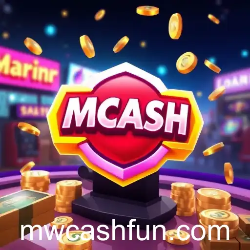 Trending Online Game: MWCash Fun in 2025