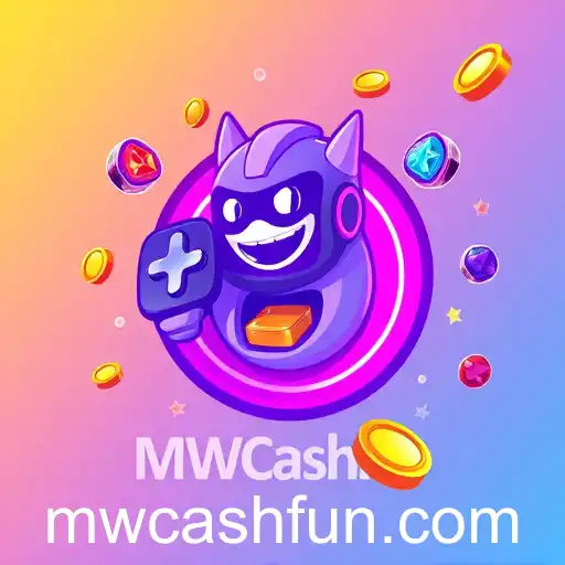 MWCash Fun: Revolutionizing Online Gaming Engagement