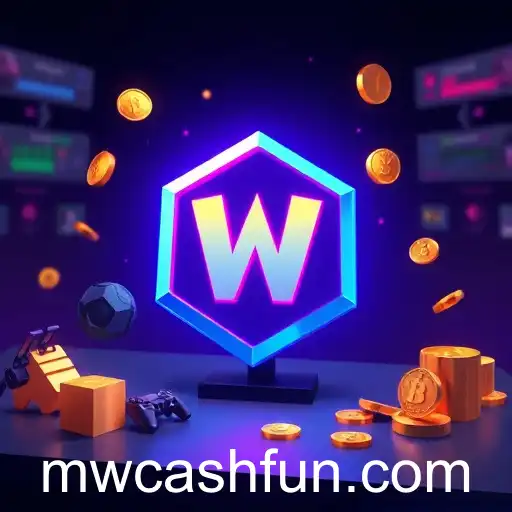 The Rise of MWCash Fun in Online Gaming