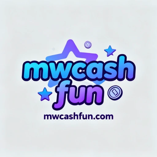 mwcash fun