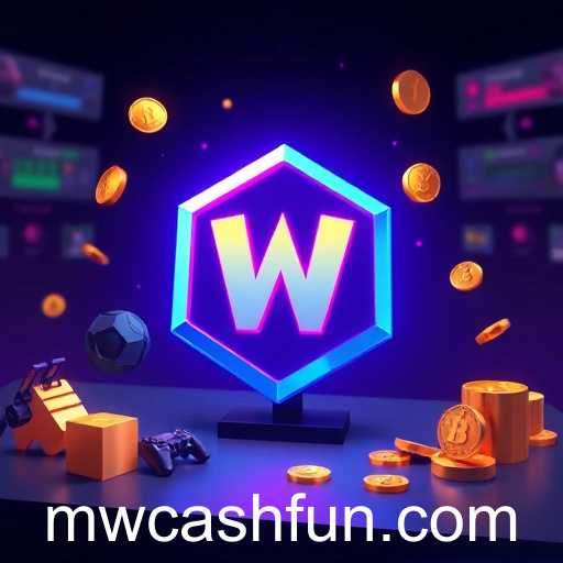 The Rise of MWCash Fun in Online Gaming