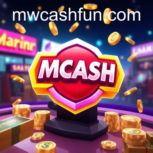 Trending Online Game: MWCash Fun in 2025